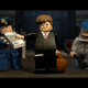Illustration for article titled LEGO Dimensions Does The First Ghostbusters Movie In 30 Minutes